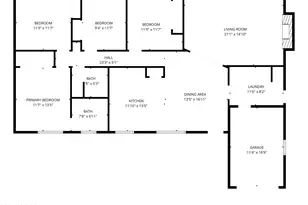 4033 N 78th Ave, Phoenix, AZ 85033 - Photo 37