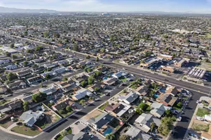 4033 N 78th Ave, Phoenix, AZ 85033 - Photo 35