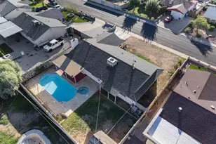 4033 N 78th Ave, Phoenix, AZ 85033 - Photo 33