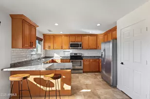 4033 N 78th Ave, Phoenix, AZ 85033 - Photo 5