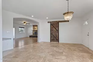 4033 N 78th Ave, Phoenix, AZ 85033 - Photo 11