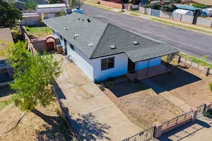 1301 E 14th St, Douglas, AZ 85607 - Photo 3