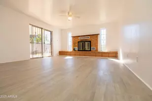 1301 E 14th St, Douglas, AZ 85607 - Photo 39