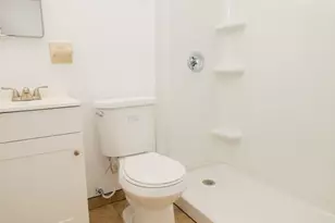 1301 E 14th St, Douglas, AZ 85607 - Photo 33