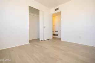 1301 E 14th St, Douglas, AZ 85607 - Photo 29