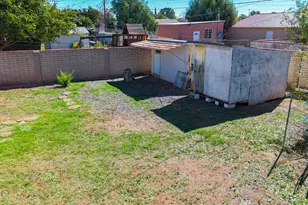 1301 E 14th St, Douglas, AZ 85607 - Photo 11