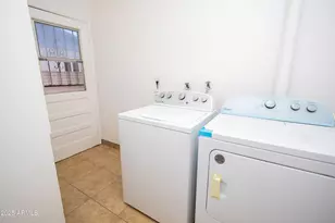 1301 E 14th St, Douglas, AZ 85607 - Photo 45