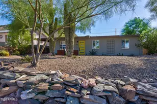 1515 E Sunnyslope Ln, Phoenix, AZ 85020 - Photo 1