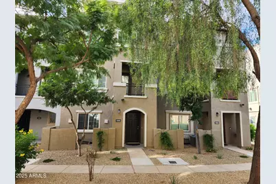 2150 W Alameda Road #1085, Phoenix, AZ 85085 - Photo 1