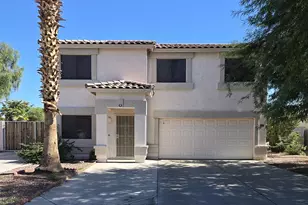 5927 N 73rd Dr, Glendale, AZ 85303 - Photo 1