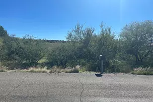 4421 E Canyon Dr, Camp Verde, AZ 86322 - Photo 1