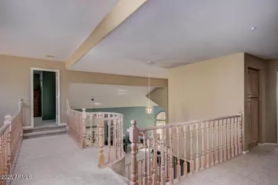 11216 N 129th Way Way, Scottsdale, AZ 85259 - Photo 15