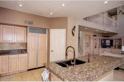 11216 N 129th Way Way, Scottsdale, AZ 85259 - Photo 7