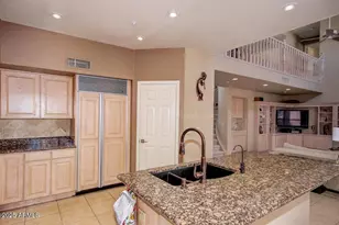 11216 N 129th Way, Scottsdale, AZ 85259 - Photo 7