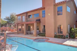 11216 N 129th Way, Scottsdale, AZ 85259 - Photo 25