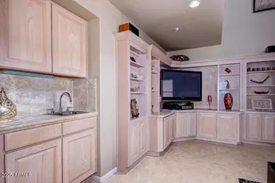 11216 N 129th Way Way, Scottsdale, AZ 85259 - Photo 9