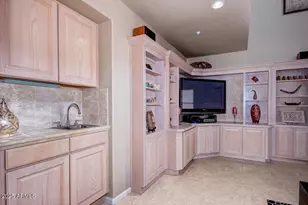 11216 N 129th Way, Scottsdale, AZ 85259 - Photo 9