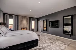 11216 N 129th Way, Scottsdale, AZ 85259 - Photo 13