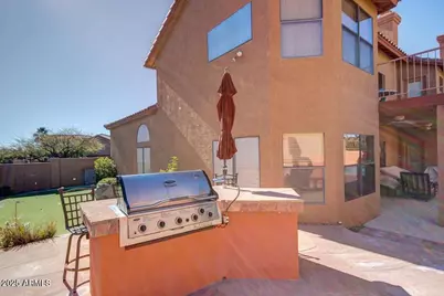 11216 N 129th Way Way, Scottsdale, AZ 85259 - Photo 23