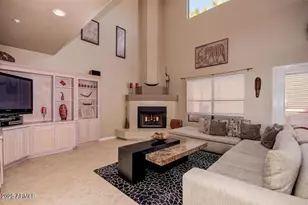 11216 N 129th Way, Scottsdale, AZ 85259 - Photo 11