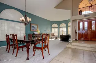 11216 N 129th Way, Scottsdale, AZ 85259 - Photo 3