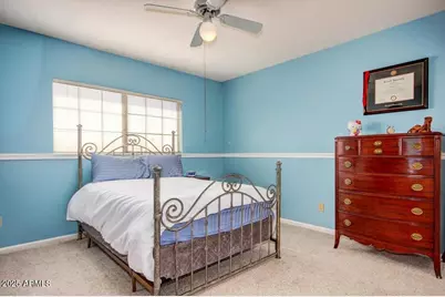 11216 N 129th Way Way, Scottsdale, AZ 85259 - Photo 17