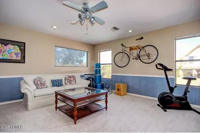 11216 N 129th Way Way, Scottsdale, AZ 85259 - Photo 19