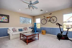 11216 N 129th Way, Scottsdale, AZ 85259 - Photo 19