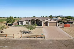 9007 S 220th Dr, Buckeye, AZ 85326 - Photo 1