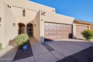 6223 N 12th St, Phoenix, AZ 85014 - Photo 1