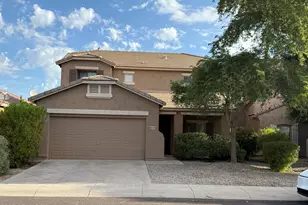 5338 W Maldonado Rd, Laveen, AZ 85339 - Photo 1