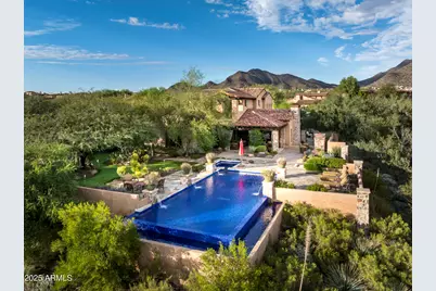 18754 N 101st Place #13, Scottsdale, AZ 85255 - Photo 1