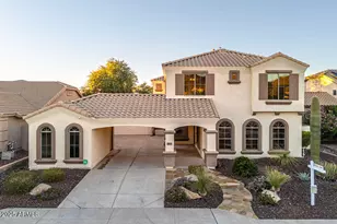 29610 N 21st Dr, Phoenix, AZ 85085 - Photo 1