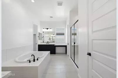 20272 W Mulberry Drive, Buckeye, AZ 85396 - Photo 1
