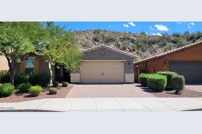 27057 N Skipping Rock Road, Peoria, AZ 85383 - Photo 1