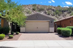 27057 N Skipping Rock Rd, Peoria, AZ 85383 - Photo 1