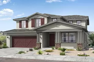 25444 N 148th Dr, Surprise, AZ 85387 - Photo 1