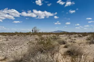 1114 N Rainbow Rd, Buckeye, AZ 85396 - Photo 1