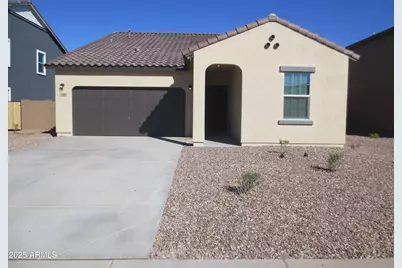 2380 E Santa Ynez Drive, Casa Grande, AZ 85194 - Photo 1