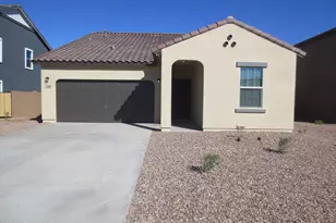 2380 E Santa Ynez Dr, Casa Grande, AZ 85194 - Photo 1