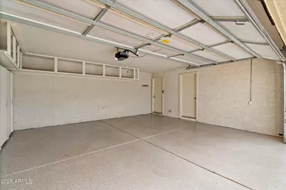 5711 N 73rd Place, Scottsdale, AZ 85250 - Photo 27