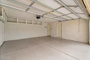 5711 N 73rd Pl, Scottsdale, AZ 85250 - Photo 27