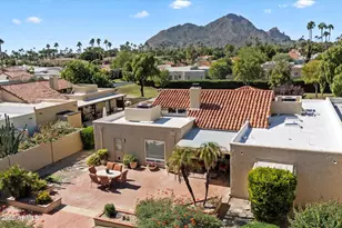 5711 N 73rd Pl, Scottsdale, AZ 85250 - Photo 35