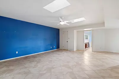 5711 N 73rd Place, Scottsdale, AZ 85250 - Photo 19