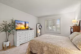 5711 N 73rd Pl, Scottsdale, AZ 85250 - Photo 23