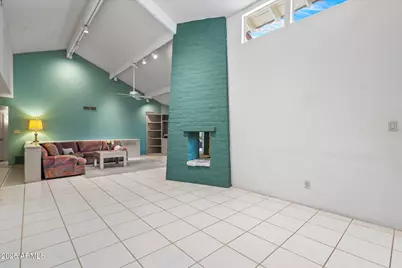 5711 N 73rd Place, Scottsdale, AZ 85250 - Photo 5