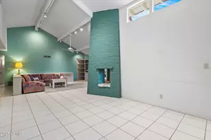 5711 N 73rd Pl, Scottsdale, AZ 85250 - Photo 5