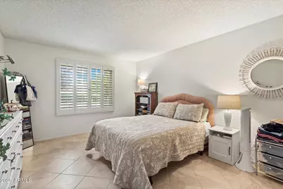 5711 N 73rd Place, Scottsdale, AZ 85250 - Photo 21