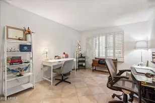 5711 N 73rd Pl, Scottsdale, AZ 85250 - Photo 25