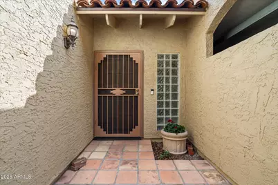 5711 N 73rd Place, Scottsdale, AZ 85250 - Photo 33